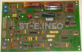 Плата контрольная G1585-2 для DC1000 Lincoln Electric - st-e.info - Сыктывкар