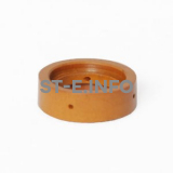 Диффузор S-45 PE106 - st-e.info - Сыктывкар