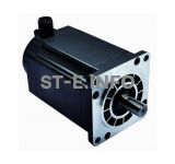Трехфазный шаговый двигатель nema42 110HC - st-e.info - Сыктывкар
