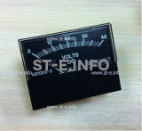 Вольтметр M21002-2A - st-e.info - Сыктывкар