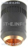 1389 Защитный колпак HP, MP150 - st-e.info - Сыктывкар