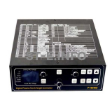 Контроллер высоты  F1629D - st-e.info - Сыктывкар