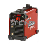 Инвертор сварочный Invertec 170S (арт.K12035-1-P) в кейсе - st-e.info - Сыктывкар