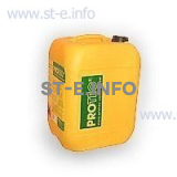 Жидкость от налипания брызг  Metallotion PROTEC CE 15 L   арт. 192.D018 - st-e.info - Сыктывкар