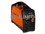 Инвертор сварочный PRO CUT 45 (L202) - st-e.info - Сыктывкар
