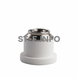 Керамический держатель сопла D41 (M12) арт.1906032  - st-e.info - Сыктывкар