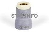Кожух (80-120 А) STM-120 артикул 60496 - st-e.info - Сыктывкар