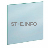 СТЕКЛО ПОЛИКАРБОНАТ 114х89 - st-e.info - Сыктывкар