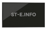 СВЕТОФИЛЬТР 102х52 №3 9SG1 - st-e.info - Сыктывкар
