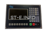 Управляющий блок ЧПУ SH-2012AH - st-e.info - Сыктывкар