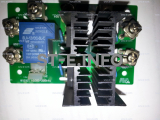 Плата розжига дуги DOG-120 PRO - st-e.info - Сыктывкар