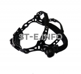 Корзина сварочной маски - st-e.info - Сыктывкар