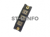 Диодный модуль для DOG-120 PRO - st-e.info - Сыктывкар