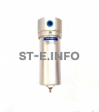 Фильтр масловлагоотделитель XOFR- MINI - st-e.info - Сыктывкар