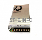 Блок питания S-350-48 - st-e.info - Сыктывкар