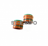 Диффузор газовый Артикул: STFC207SR - st-e.info - Сыктывкар