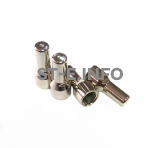 Электрод для плазмотрона AUTOCUT S 125P арт. PR0179 - st-e.info - Сыктывкар