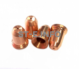 Сопло для плазмотрона AUTOCUT S125P арт. PD0179-15 - st-e.info - Сыктывкар