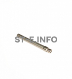 Водяная трубка Артикул:STFC5TW - st-e.info - Сыктывкар