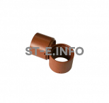 Газовый диффузор (PE0179) - st-e.info - Сыктывкар