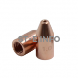 Наконечник для пистолета SUP23 Д. 1,0 мм. - st-e.info - Сыктывкар