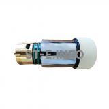 220162 Корпус резака  - st-e.info - Сыктывкар