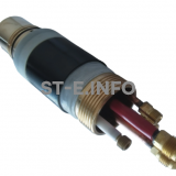 220474 Корпус резака  - st-e.info - Сыктывкар