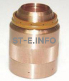 Колпак 220603 - st-e.info - Сыктывкар