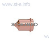 Сопло 220671 - st-e.info - Сыктывкар