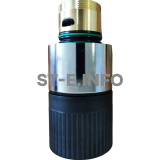 220706 Голова для плазмотрона (корпус) - st-e.info - Сыктывкар