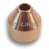 Защитный экран 220798 (строжка) - st-e.info - Сыктывкар