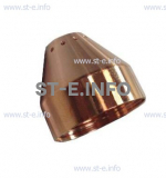 Защитный экран 220817 TEHNOCUT  - st-e.info - Сыктывкар