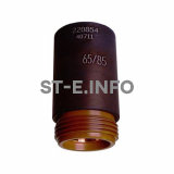 Кожух защитный 220854 - st-e.info - Сыктывкар