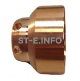 Защитный экран 220948 для тонколистового металла - st-e.info - Сыктывкар