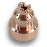 Защитный экран 220992 - st-e.info - Сыктывкар