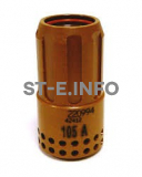 Завихритель 220994 - st-e.info - Сыктывкар