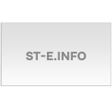 СТЕКЛО ПРОЗРАЧНОЕ 121х69 - st-e.info - Сыктывкар