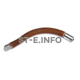 Мундштук Innershield, 62 градусов KP1909-1 - st-e.info - Сыктывкар