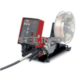 LN-10 - st-e.info - Сыктывкар