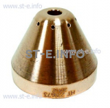 Защитный экран 220673 - st-e.info - Сыктывкар