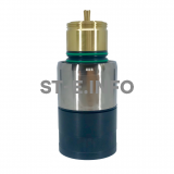 420221 Голова для плазмотрона (корпус) - st-e.info - Сыктывкар