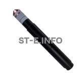 428024 Голова для плазмотрона - st-e.info - Сыктывкар