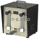 Смеситель газа W-300-2S - st-e.info - Сыктывкар