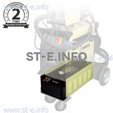 Блок водяного охлаждения к MIG-500F - st-e.info - Сыктывкар