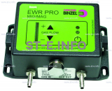 Газовый регулятор EWR PRO 500A - st-e.info - Сыктывкар