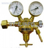  Редуктор О2 (кислород) - st-e.info - Сыктывкар