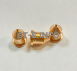 51417 сопло 65А  - st-e.info - Сыктывкар