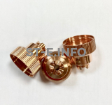 51921 Защитный экран 45-85А - st-e.info - Сыктывкар