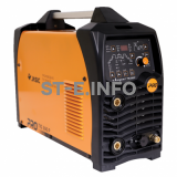 Инвертор сварочный Сварог TIG 300 P "PRO" (W232) - st-e.info - Сыктывкар