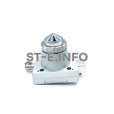 Сопловая часть в сборе TRA BM114 - st-e.info - Сыктывкар